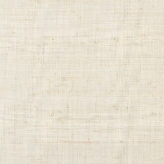 Обои - Casamance - Palawan Beige - 71170227