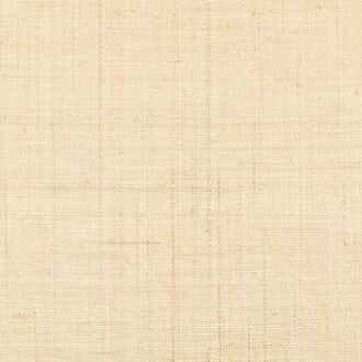 Обои - Casamance - Palawan Naturel - 71170337