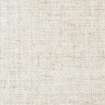 Обои - Casamance - Kamoro Blanc - 71180188
