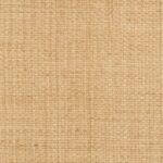 Обои - Casamance - Kamoro Naturel - 71180299