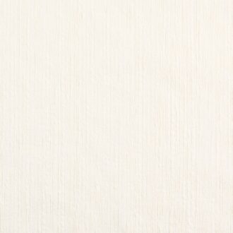 Обои - Casamance - Togian Blanc - 71200150