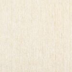Обои - Casamance - Togian Beige - 71200249