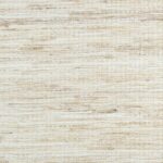 Обои - Casamance - Kazura Blanc naturel - 71210133