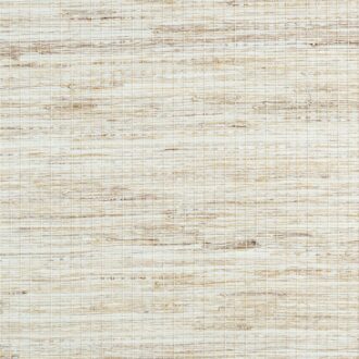 Обои - Casamance - Kazura Blanc naturel - 71210133