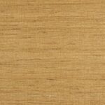 Обои - Casamance - Kazura Naturel - 71210266