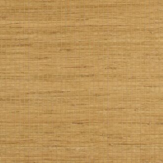 Обои - Casamance - Kazura Naturel - 71210266