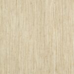 Обои - Casamance - Gili Blanc naturel - 71230112