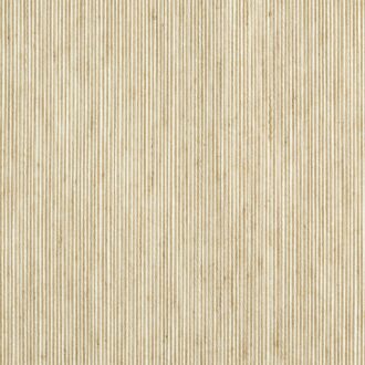 Обои - Casamance - Gili Blanc naturel - 71230112