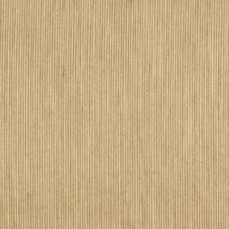 Обои - Casamance - Gili Naturel - 71230223