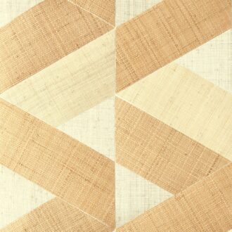 Обои - Casamance - Solal Naturel - 71240213
