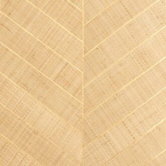 Обои - Casamance - Merina Naturel doré - 71250101