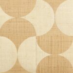 Обои - Casamance - Sumba Naturel - 71260268