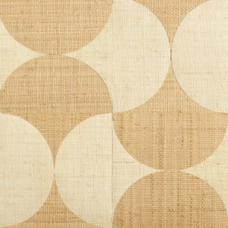Обои - Casamance - Sumba Naturel - 71260268