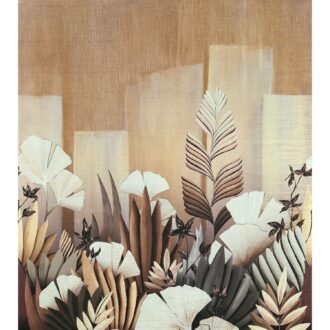 Обои - Casamance - Icho Mordoré - 71290157
