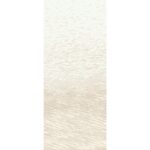 Обои - Casamance - Côme Grège - 71340151