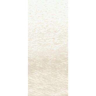Обои - Casamance - Côme Grège - 71340151