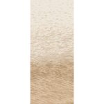 Обои - Casamance - Côme Mordoré - 71340252