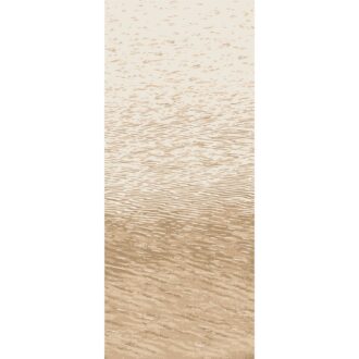 Обои - Casamance - Côme Mordoré - 71340252