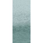 Обои - Casamance - Côme Vert impérial - 71340353