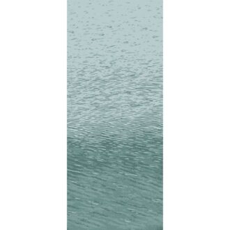 Обои - Casamance - Côme Vert impérial - 71340353