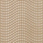 Обои - Casamance - Onsen Beige naturel - 71350108