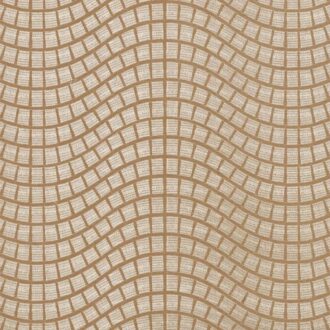 Обои - Casamance - Onsen Beige naturel - 71350108