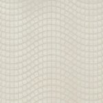 Обои - Casamance - Onsen Ivoire blanc - 71350215