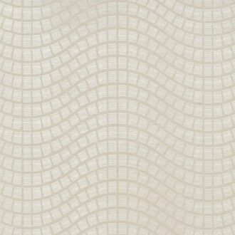 Обои - Casamance - Onsen Ivoire blanc - 71350215
