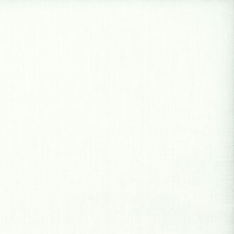 Обои - Casamance - linora Blanc pétale - 71380314