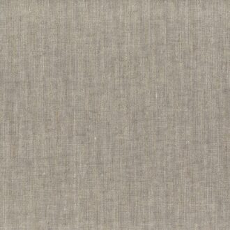 Обои - Casamance - linora Tourterelle - 71381132