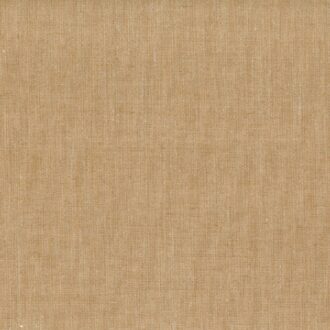 Обои - Casamance - linora Safran - 71383682