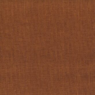 Обои - Casamance - linora Terre de Sienne - 71384292