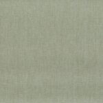 Обои - Casamance - linora Vert de gris - 71384294