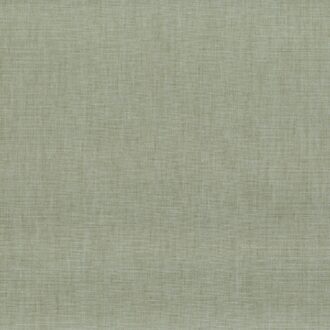 Обои - Casamance - linora Vert de gris - 71384294
