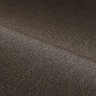 Обои - Casamance - linora Brun Chocolat - 71384804