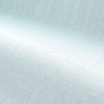 Обои - Casamance - Velino Nuage - 71394091