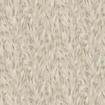 Обои - Casamance - Nolinoe Vert de gris - 71400102