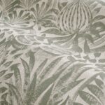 Обои - Casamance - Foliage Céladon - 71420177