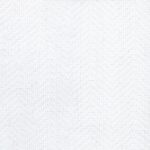 Обои - Casamance - Kasane Blanc - 71430101