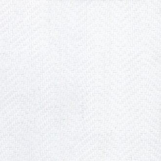Обои - Casamance - Kasane Blanc - 71430101