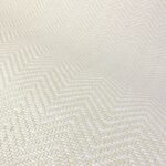 Обои - Casamance - Kasane Ivoire - 71430217