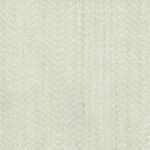 Обои - Casamance - Kasane Perle - 71430329