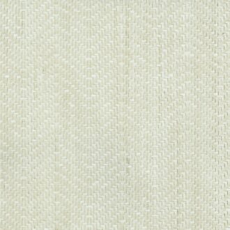 Обои - Casamance - Kasane Perle - 71430329