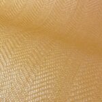 Обои - Casamance - Kasane Naturel / Beige - 71430436
