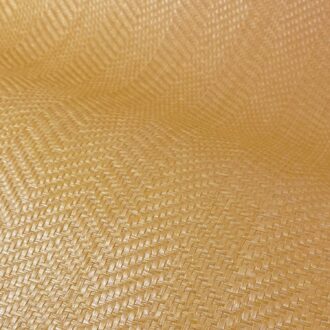 Обои - Casamance - Kasane Naturel / Beige - 71430436