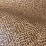 Обои - Casamance - Kasane Naturel - 71430547