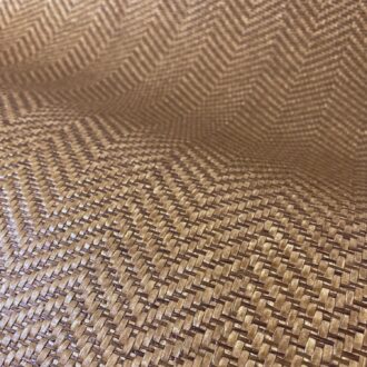 Обои - Casamance - Kasane Naturel - 71430547