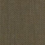Обои - Casamance - Kasane Kaki - 71430652
