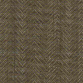 Обои - Casamance - Kasane Kaki - 71430652