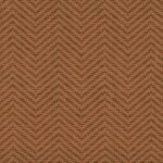 Обои - Casamance - Kasane Marron - 71430705